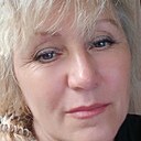Знакомства: Нона, 53 года, Ульяновск