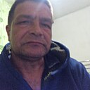 Знакомства: Николай, 51 год, Марковка