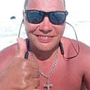 Знакомства: Кирилл, 44 года, Москва