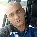 Знакомства: Ник, 41 год, Новый Уренгой
