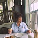 Знакомства: Танчик, 62 года, Гомель