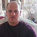 Знакомства: Арсентий, 42 года, Томск