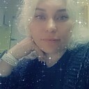 Знакомства: Анастасия, 44 года, Усть-Илимск