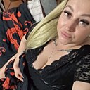 Знакомства: Ирина, 37 лет, Вологда