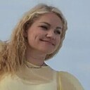 Знакомства: Елена, 34 года, Кушва