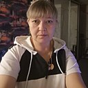 Знакомства: Наталия, 44 года, Лисичанск
