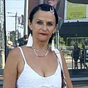 Знакомства: Vesna, 66 лет, Рига