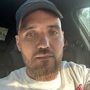 Знакомства: Саша, 37 лет, Тверь