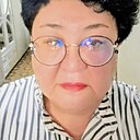 Знакомства: Сауле, 59 лет, Усть-Каменогорск