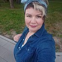 Знакомства: Elena, 52 года, Вологда