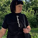 Знакомства: Ника, 53 года, Липецк