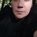 Знакомства: Ирина, 43 года, Орел