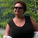 Знакомства: Наталия, 46 лет, Шилово