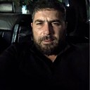 Знакомства: Atai, 40 лет, Буйнакск