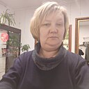 Знакомства: Эля, 53 года, Надым