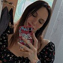 Знакомства: Катя, 33 года, Лыткарино