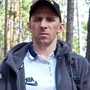 Знакомства: Денис, 38 лет, Пермь