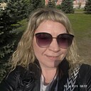 Знакомства: Евгения, 43 года, Лиски