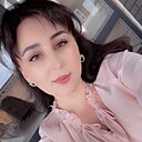 Знакомства: Лана, 33 года, Нальчик
