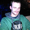 Знакомства: Антон, 34 года, Харьков