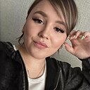 Знакомства: Яна, 24 года, Казань
