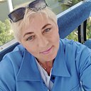 Знакомства: Оля, 49 лет, Невьянск