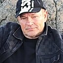 Знакомства: Саня, 52 года, Мурманск