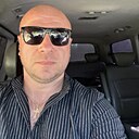 Знакомства: Василий, 42 года, Москва