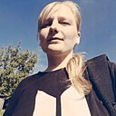 Знакомства: Tania, 21 год, Инза