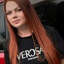 Знакомства: Рита, 39 лет, Мыски