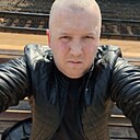 Знакомства: Андрей, 35 лет, Коченево