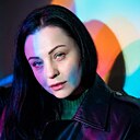 Знакомства: Світлана, 39 лет, Тернополь