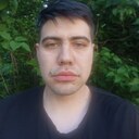 Знакомства: Сергей, 26 лет, Ульяновск