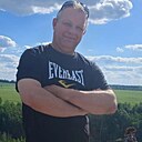 Знакомства: Игорь, 55 лет, Кашира