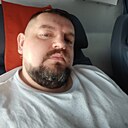 Знакомства: Гриня, 41 год, Норильск