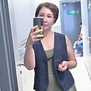 Знакомства: Aika, 40 лет, Алматы
