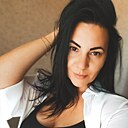 Знакомства: Екатерина, 35 лет, Платнировская
