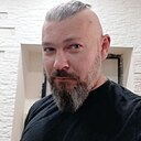Знакомства: Алексей, 40 лет, Волковыск