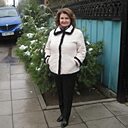 Знакомства: Аня, 62 года, Хабаровск