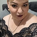 Знакомства: Ольга, 42 года, Костанай