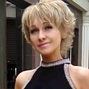 Знакомства: Виктория, 47 лет, Мариуполь