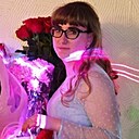 Знакомства: Nastëna, 25 лет, Кавалерово