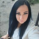 Знакомства: Елена, 36 лет, Горловка