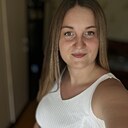 Знакомства: Наталья, 33 года, Стерлитамак
