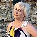 Знакомства: Светлана, 51 год, Горки