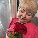 Знакомства: Фаина, 54 года, Стерлитамак