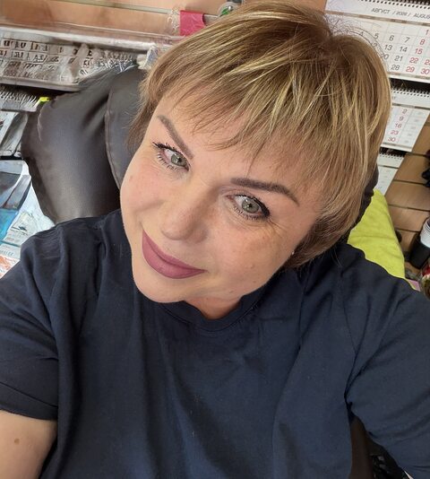 Фото - Tabor.ru