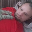 Знакомства: Николай, 38 лет, Лубны