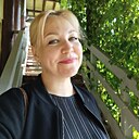 Знакомства: Ирина, 43 года, Петрозаводск