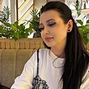 Знакомства: Татьяна, 41 год, Алматы